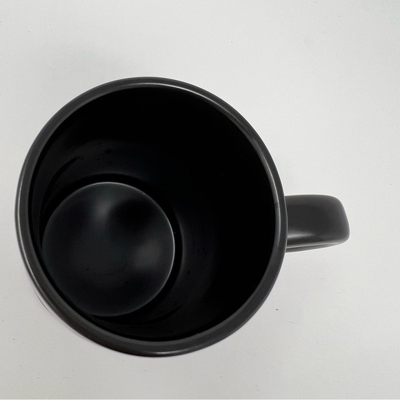 Rae Dunn Game Day 22 ounce mug - Picture 4 of 4